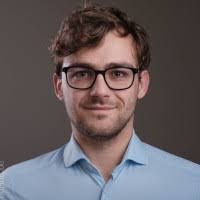 900+ "Theys" profiles