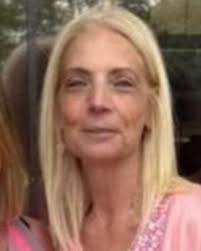 Cynthia Indurante Obituary *** - Sax-Tiedemann ...