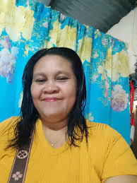 Let's grow together! resbakan time.