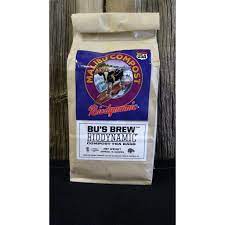 Heal your soil, heal your soul! Malibu Compost Bu S Brew Biodynamic Compost Tea Bags Buildasoil