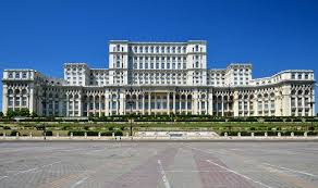 Casa Poporului OpulenÈ›a VisatÄƒ De CeauÈ™escu Se Poate Vizita Acum È™i Virtual Subversiv Info Arta Evenimente Cultura Stiri