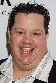 Who is Paul Vogt dating? Paul Vogt girlfriend, wife