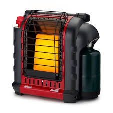 Maybe you would like to learn more about one of these? Mr Heater Portable Buddy Outdoor Camping Job Site Hunting Propane Gas Heater Canada Version Red Target