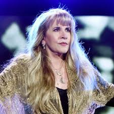 After the glitter fades (1981) annabel lee (2011) beauty and the beast (1983) bella donna (1981. Stevie Nicks Announces New Live Album And Film 24 Karat Gold The Concert Pitchfork