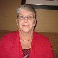 Joe: A Life of Mischief, Humor, and Joy by Sandra Bartel