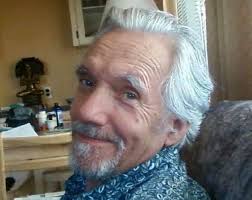 International Marble Cake and Potato Salad Day