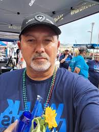 What are your recommendations for a beach day in the area?