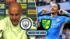 Maybe you would like to learn more about one of these? Manchester City Transfer News As Harry Kane Confirms Spurs Decision Plus Cristiano Ronaldo To Man City News Manchester Evening News