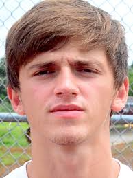 All-County Boys' Soccer Team