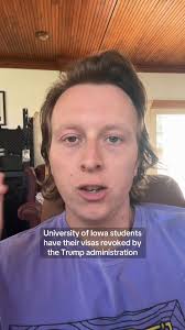 This week, Sen. Sarah Trone Garriott of West Des Moines announced her  candidacy in Iowa's 3rd Congressional District, a key battleground in the  upcoming 2026 midterms. According to a statement released by