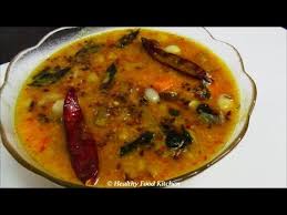 Hotel Sambar Recipe Tiffin Sambar Recipe Sambar Recipe In Tamil Idli Sambhar Recipe Youtube