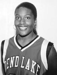 Earth Week is April 22-26!