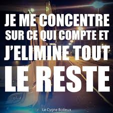 �pingl� sur Citations