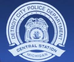 Department of state where u.s. Detroit City Police Department Detroit Become Human Wiki Fandom