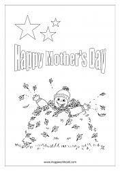 These printable coloring pages are also good for them not to be bored and to be artistic. Kindergarten Coloring Pages Preschool Coloring Pages Free For Kids Megaworkbook