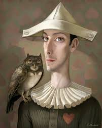 Tanya Doskova Artist: Paintings for sale