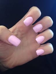 Bright summer acrylic nails summer nail polish cute acrylic nails cute nails my nails white summer nails summer nails almond gel polish sns if you're already making an appointment to get autumn glow hair this weekend, you might as well head to your manicurist to try out the best nail. Light Pink Acrylic Nails Light Pink Acrylic Nails Pink Acrylic Nails Square Acrylic Nails