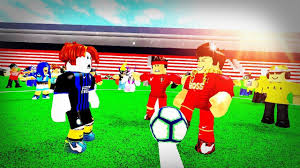 4.2 out of 5 stars 8. Roblox Boys With No Face Roblox Ten Players With Outfit Cute766