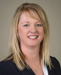 Star Rating and Reviews for Tracy Kennedy