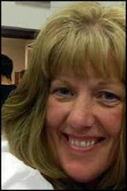 Teresa D. Jameson Obituary