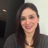 Gabriela Salomao Vaz Moreira