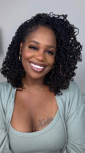 Not my hair and my face competing for the main character 💁🏾‍♀️ Hair is a  braid & curl! Video soon come😌 #kendrakenshay #microlocs #loclife  #locliving #sisterlocks #locs #locstyles #locdbae #locdqueen #yourloccrush  #sisterlocks #