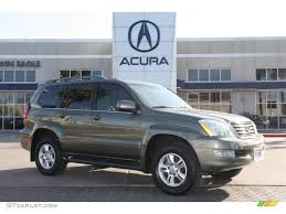 Image result for Cypress 2007 GX