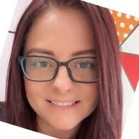 10+ "Michelle Krahn" profiles