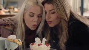 Plus belle la vie, encore plus belle du 15 mars 2024 : Zoé fête ses 16 ans  avec Ariane et Luna est en grand danger (résumé de l'épisode 50)