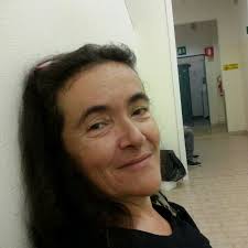 Daniela Cavalieri D'oro