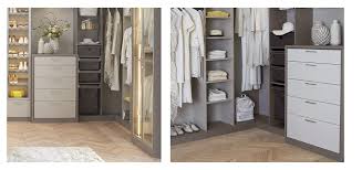 Check spelling or type a new query. Closet Organizers
