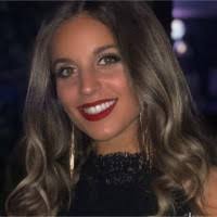 60+ "Danielle Bernardo" profiles