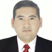 50+ "Edgar Neyra" profiles