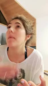 Laura Barrientos (@laurinapaz)