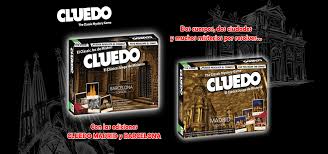 Hacer actividad física es lo más importante para permanecer saludable. Como Jugar Al Cluedo La Guia Definitiva