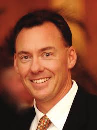 ANNUAL REPORT OF GIVING :: 2016-2017 ::