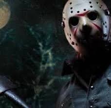 A nintendo switch version was released on august 13, 2019. Friday 13th The Game Ps4 Uk Home Facebook