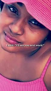 #CapCut rip miss dalton me and my family loved you so much i hope heaven  treats you right. ❤️‍🩹🙏🏼🫶🏾