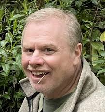 Mark McCoy Obituary (2023)