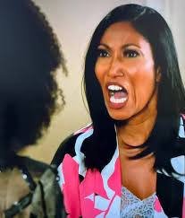 Putnam/Thompson Connecticut Carol Ann Sheppard