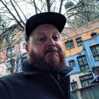 Carol Sung Email & Phone Number