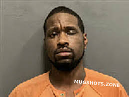 COOK LANCE WALTER BAY 02/10/2025