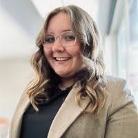 100+ "Rewolinski" profiles