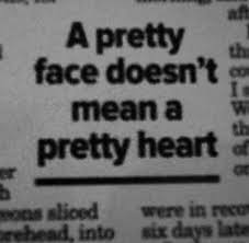 Pin By Londi Rikhotso On Word In 2020 Mood Quotes Quote Aesthetic Words Quotes