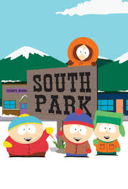 Saw juegos macabros capitulo 9 juegos macabros 7 capitulo final 2010 dvdrip latino. South Park 17x08 Capitulo 8 Temporada 17 Play Series