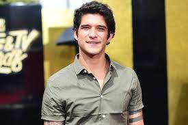 Tyler Posey No Longer Sober, Opens Up About Coming Out as Sexually Fluid