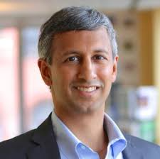 CCICED Members and Partners Contributions