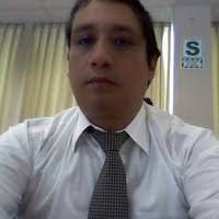 10+ "Elbert Morales" profiles