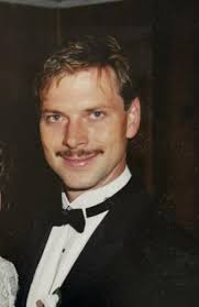 Search Brian Grubb Obituaries and Funeral Services