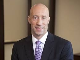 Ted Reid's Instagram, Twitter & Facebook